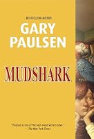 Paperback edition cover