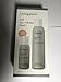 Living Proof Full Dry Volume Blast 7.5oz & 3oz DUO