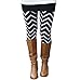 Leggings,Morecome Women Autumn Winter Skinny Printed Stretchy Pants