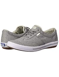 Keds Craze Ii - Zapatillas de lona para mujer