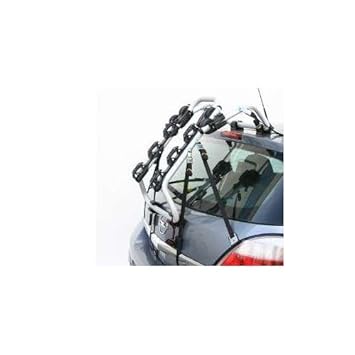 2 Door Dacia Duster Would Be Nice Sry For Bad Photoshop Autos