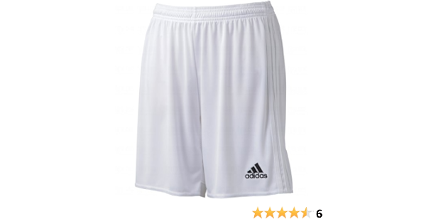 adidas climacool shorts