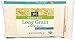 365 Everyday Value, Organic Long Grain White Rice, 32 Ounce