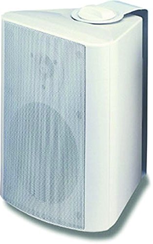 Visiplex VNS2082 – PA Paging Speaker