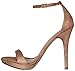 Michael Antonio Women's Lovina-sue Platform Sandal