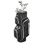 Cobra-Golf-2019-Mens-XL-Speed-Complete-Golf-Set
