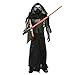 STAR WARS Big Figs Kylo Ren Figure, 18