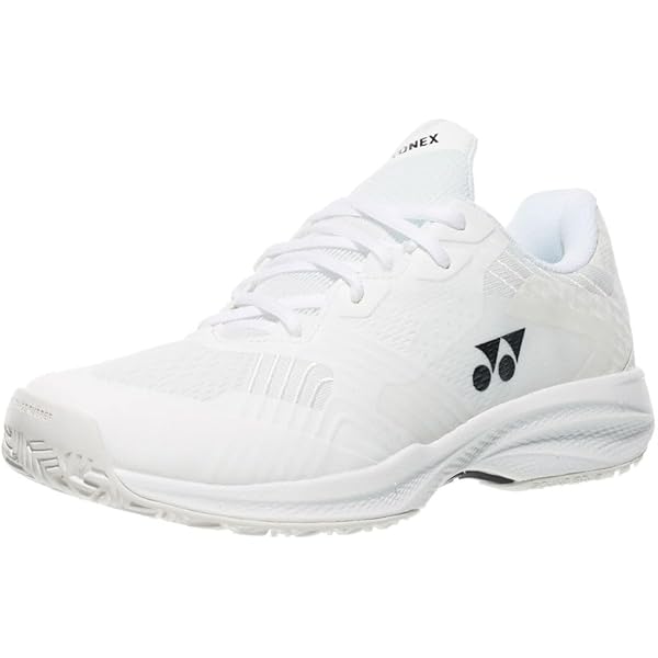 Amazon.com | Yonex Mens Power Cushion Eclipsion 4 Tennis Shoes