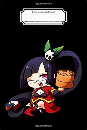 Download Composition Notebook Blazblue Alter Memory 10 Anime Manga Journal For Android Wallpaper Composition Notebook Blazblue Alter Memory 10 Anime Manga Journal For Android