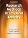 Research Methods in Physical Activity