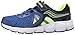 Saucony Kotaro 3 Alternative Closure Sneaker (Little Kid/Big Kid)