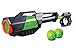 Diggin Active Mess Free Slimeball Blaster