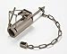 12 Pack Duke Dog Proof Coon Trap