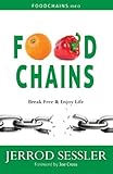 Food Chains by 