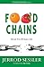 Food Chains by 