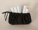 Flask - Hide Your Alcohol in Tampon Flasks (5-Pack) By Smuggle Your Booze
