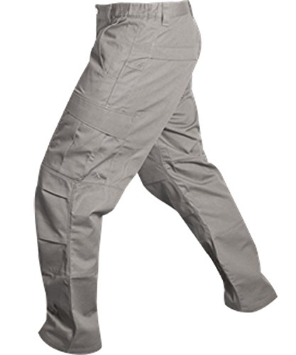 Vertx Men's Phantom OPS Tactical Pants, Khaki, 35-32, VTX8600