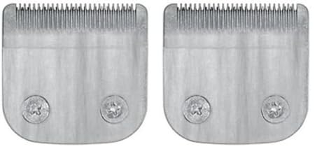 wahl 9854l blades