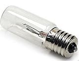 Sonicare HX6160 UV Germicidal Sanitizer Replacement Bulb