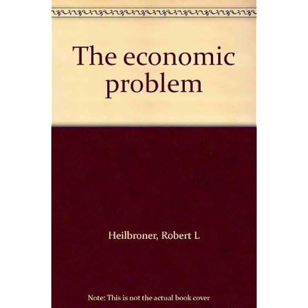 Political Economics: Explaining Economic Policy (Zeuthen Lectures