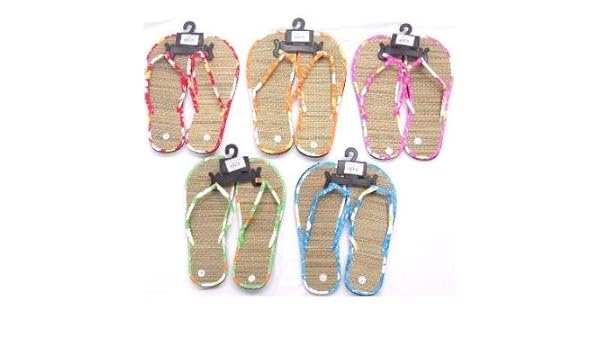 bulk flip flops amazon