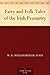 Fairy and Folk Tales of the Irish Peasantry by 