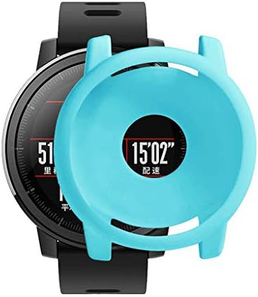 amazfit stratos 2s specs