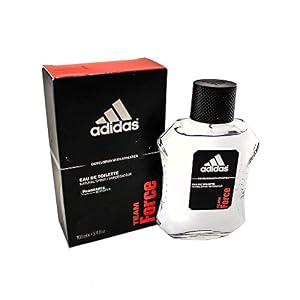 Product image for barcode 723220135573