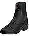 Ariat Womens Scout Zip Paddock