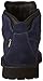Danner Men's Mountain Pass Lifestyle Boot