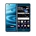 Huawei P10 Lite (WAS-LX1A) 32GB Sapphire Blue, Dual Sim, 5.2