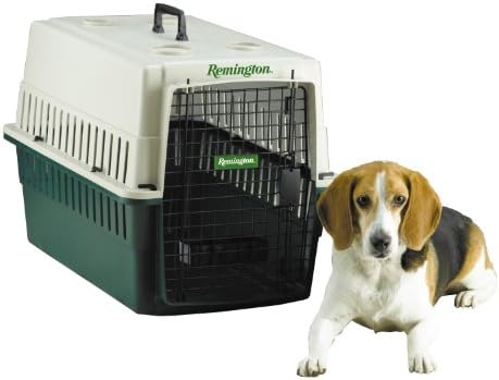 remington dog supplies