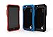 Element Case ION Case for iPhone 6 iPhone 6s - Blue (EMT-0017)