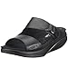 MBT Women's Tabia Toning Sandal