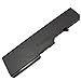 Bay Valley Parts 6-Cell 10.8V 5200mAh New Replacement Laptop Battery for LENOVO IdeaPad G570 G560 G470 G460 V570 V470 Z470 Z480 B570 L09S6Y02