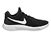 NIKE Men's Lunarepic Low Flyknit Running Shoes