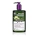 Avalon Organics Brilliant Balance Cleansing Gel, 8 oz.