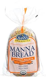 manna