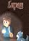 Livro Lupan