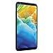 LG Electronics Stylo 4 GSM Unlocked Phone - 6.2in Screen - 32GB - Black (Renewed)