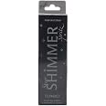 Spray Pailleté Sheer Shimmer Spritz 2 Oz - Effet Givré, Pour Scrapbooking, Papier, Rubans, Fleurs - 8