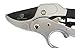 Ratchet Pruning Shears - Sharp Garden Hand Pruners - Easy Ratcheting Action - Best Anvil Gardening Secateurs for Small to Medium Jobs - Simple to Lock or Unlock - 100%