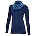 Ibex Dyad Cowl Neck - Women's