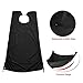Beard Shaping Tool Kit for Men Beard Styles, Template, Comb, Beard Bib Apron for Shaving and Hair Clippings Catcher, Easy Disposal, The Perfect Gift for the Modern Man