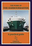 Image de Work of the Harbour Master and Related Port Management Functions