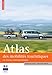 Atlas des mobilités touristiques en France métropolitaine by 