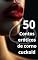 Livro 50 Contos Eróticos de Corno Cuckold : Relatos Reais de Casais que Vivem a Fantasia