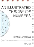 An Illustrated Theory of Numbers