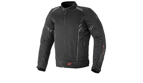 Seventy-degrees : Amazon.es: Coche y moto