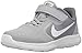 NIKE Kids' Revolution 3 (PSV) Running Shoes